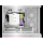 Thermalright Royal Knight 120 Digital White 120mm - 1483693 - zdjęcie 2